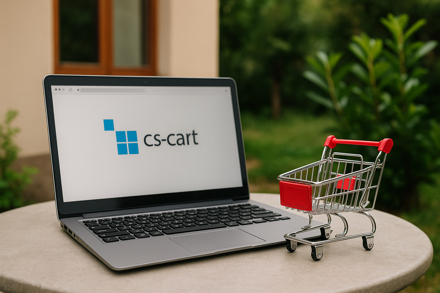 Imagine editorială a produsului pentru articolul: de ce sa aleg o platforma cs-cart pentru crearea unui magazin online