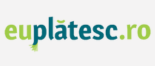 Euplatesc