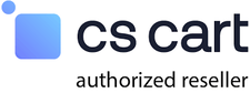 Authorized Reseller