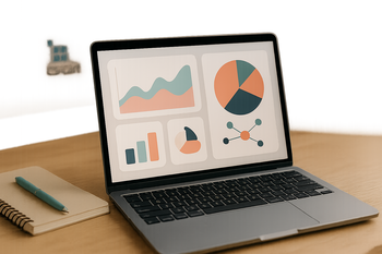 Imagine conceptuală de marketing pentru articolul: trebuie sa stiu programare pentru administrare platforma cs-cart
