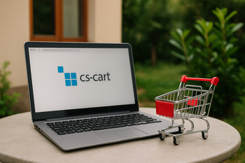 Imagine editorială a produsului pentru articolul: de ce sa aleg o platforma cs-cart pentru crearea unui magazin online
