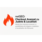 netSEO Advanced Checkout pentru CS-Cart - Modul Select Judet Localitate RO si Autocomplete Cod Postal