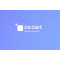 CS-Cart Multi Vendor Ultimate - Marketplace, CS-Cart Multi Vendor: Ultimate