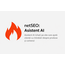 netSEO Asistent AI pentru CS-Cart - Chat Inteligent pentru Recomandari Produse si Informatii