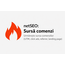 netSEO Order Source for CS-Cart - UTM, Ads, Referrer and Landing Page Tracking Module in Admin