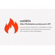 netSEO Altex Connector pentru CS-Cart - Modul Integrare Marketplace Altex (export produse, sincronizare stoc, preturi, comenzi)