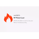 netSEO BT Plata Card pentru CS-Cart - Modul Plata cu Card prin Banca Transilvania (iPay)