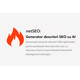 netSEO Descriere SEO AI pentru CS-Cart - Generator Automat Descrieri Produse cu Inteligenta Artificiala