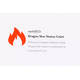 netSEO Dragon Star Status Colet pentru CS-Cart - Modul Preluare si Mapare Statusuri Colete Dragon Star Curier cu Comenzile