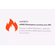 netSEO eMAG Produse API pentru CS-Cart - Modul Integrare Export si Sincronizare Produse cu eMAG Marketplace