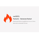 netSEO Facturis pentru CS-Cart - Modul Integrare Generare Facturi Electronice