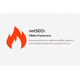 netSEO Oblio Facturare pentru CS-Cart - Modul Integrare Generare Facturi in Oblio (oblio.eu)