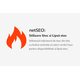 netSEO Stilizare Stoc pentru CS-Cart - Modul Stilizare Indicatori Disponibilitate Produse